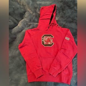 UofSC Gamecocks Hoodie